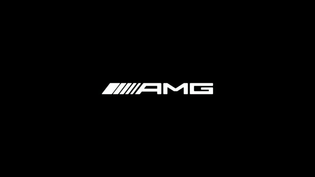 Mercedes-AMG One Breaks Nürburgring Lap Record! _ 6_35